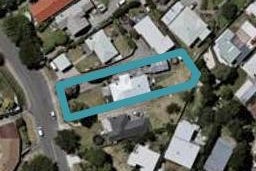 80 Alexander Road, Raumati Beach, Paraparaumu