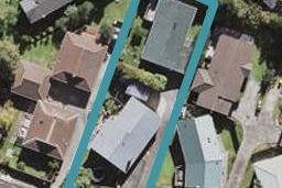 2/57 Seaview Road, Glenfield, Auckland