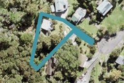 20 Buckleton Road, Tāwharanui Peninsula, Matakana