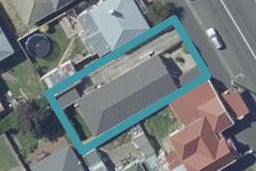 98B Prince Albert Road, Saint Kilda, Dunedin