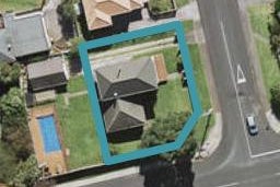 26 Woodward Avenue, Mangere Bridge, Auckland