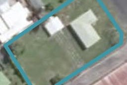 1 Factory Road, Moerewa, Moerewa