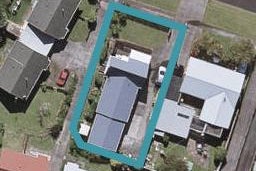 89 Riversdale Drive, Merrilands, New Plymouth