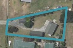 276 Molesworth Drive, Mangawhai Heads, Mangawhai