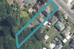 89 Wellington Road, Wainuiomata, Lower Hutt