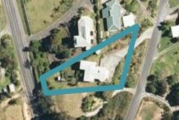 11 Harbour View Road, Pukenui, Kaitaia