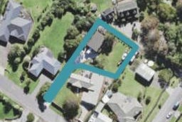 6A Applemoors Way, Riverhead, Riverhead