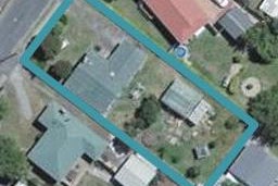 3 Farrier Grove, Featherston