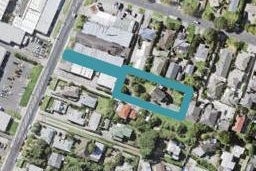 196 Moore Street, Howick, Auckland