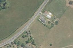 330 Waerenga Road, Te Kauwhata
