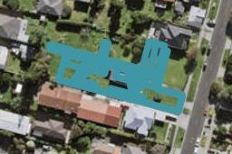 3 Aumoana Lane, Onehunga, Auckland
