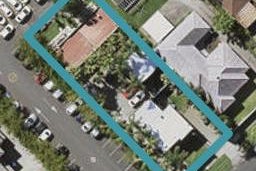 1/7 Karaka Street, Takapuna, Auckland