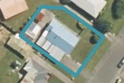 161 Brittan Street, Hokitika, Hokitika