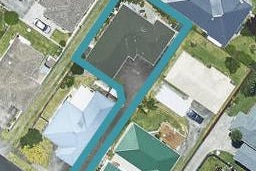45B Emmett Street, Greerton, Tauranga
