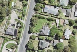 5 Township Road, Waitakere, Auckland