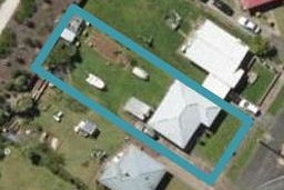 138 William Jones Drive, Otangarei, Whangarei