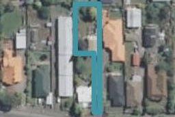 185A Church Street, West End, Timaru