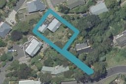 45 Falcon Street, Kaikorai, Dunedin