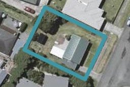 21 Health Camp Road, Otaki Beach, Otaki
