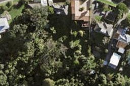 366D Hillsborough Road, Hillsborough, Auckland