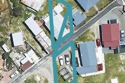 17 Kiharoa Street, Ohinemutu, Rotorua