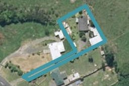 243 Golf Road, Taumarunui, Taumarunui