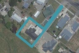20A Phillips Street, Sanson, Sanson