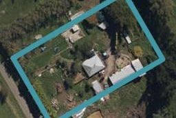 58 Currins Road, Linton, Palmerston North