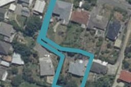 10 Stanley Crescent, Beachville, Nelson
