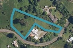 46 Ridge Road, C, MANGAMUTU