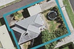 29 Opaheke Road, Papakura, Papakura