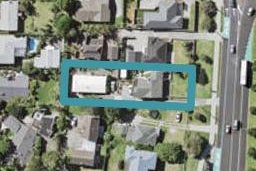 2/266 Forrest Hill Road, Forrest Hill, Auckland