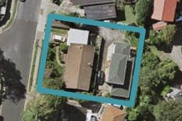 2/18 Rotoiti Avenue, Pakuranga Heights, Auckland