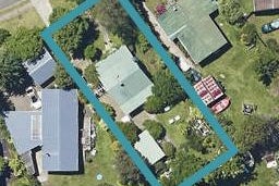 14 Windley Place, Kawerau, Kawerau