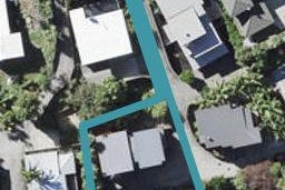 54A Hastings Road, Mairangi Bay, Auckland