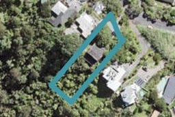 129 Victory Road, Laingholm, Auckland