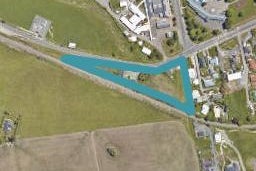 0 Mount Fyffe Road, Kaikoura, Kaikoura