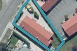 6A Bracken Street, Arrowtown, Arrowtown