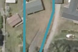 62 Komiti Road, Tinopai, Tinopai