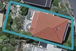 75 Wadestown Road, Wadestown, Wellington