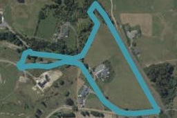 1030A Valley Road, Ashhurst, Ashhurst