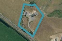 1718 TIKOKINO Road, Tikokino, Waipawa