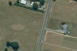 326 Racecourse Road, Waipukurau, Waipukurau