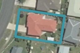 57 King Street West, Te Kūiti