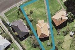 4 Hedley Road, Wesley, Auckland