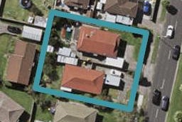 1/192 Te Irirangi Drive, Flat Bush, Auckland