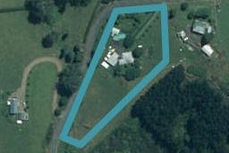 265 Klondyke Road, Tuakau