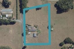 16 Wood Road, Temple View, Hamilton