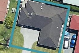 1A Wayne Place, Judea, Tauranga