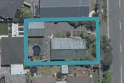 449 Bower Avenue, Parklands, Christchurch